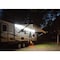 Lippert 15FT LED FAB LIGHT KIT BK 674282 - alternate 2